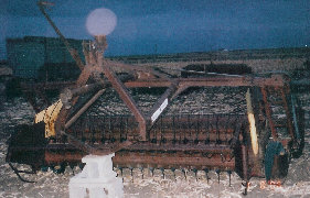 auctions013002.jpg