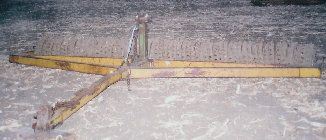auctions013005.jpg