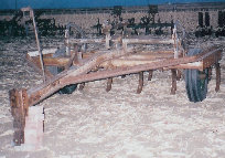 auctions013006.jpg