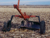 auctions013008.jpg