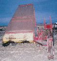 auctions013009.jpg
