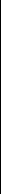 jm_alb_file001001.gif