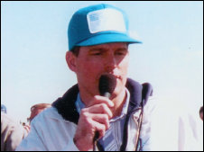 jm_alb_file001007.jpg