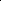 jm_alb_file002002.gif