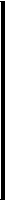 jm_alb_file004005.gif