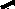 jm_alb_file004006.gif