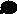 jm_alb_file004007.gif
