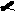 jm_alb_file004008.gif