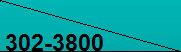 jm_alb_file004009.jpg