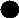 jm_alb_file004011.gif