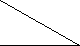 jm_alb_file004012.gif