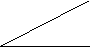 jm_alb_file004013.gif