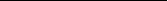 jm_alb_file004014.gif