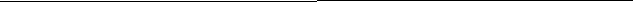 jm_alb_file008006.gif