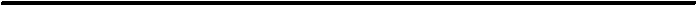 jm_alb_file009001.gif