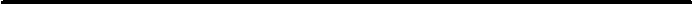 jm_alb_file009003.gif