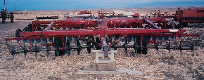 jm_alb_file024001.jpg