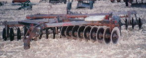 jm_alb_file024002.jpg