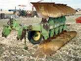 jm_alb_file024003.jpg