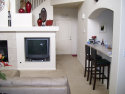 jm_alb_file038001.jpg