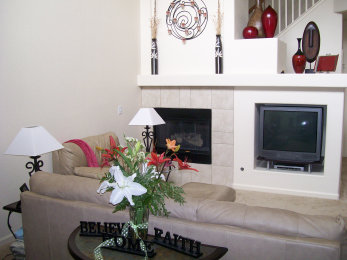 jm_alb_file038005.jpg