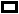 jm_alb_file043004.gif