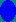 jm_alb_file043012.jpg