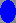 jm_alb_file043013.jpg