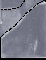 jm_alb_file043040.jpg