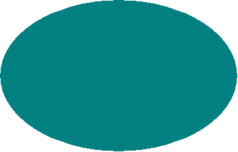 jm_alb_file047003.gif