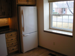 jm_alb_file048005.jpg