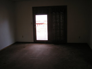 jm_alb_file049002.jpg