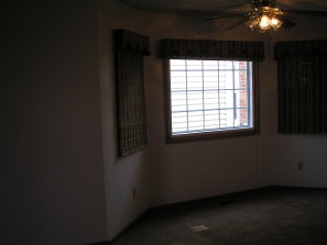 jm_alb_file049003.jpg