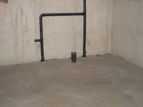 jm_alb_file052002.jpg