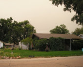 jm_alb_file053002.jpg