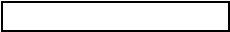 jm_alb_file057002.gif