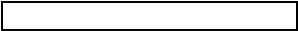 jm_alb_file057003.gif