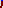 jm_alb_file057004.jpg