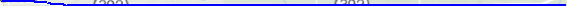 jm_alb_file057009.jpg