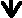 jm_alb_file062005.gif