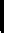 jm_alb_file062006.gif